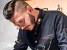 ellinas_chef