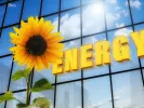 energy