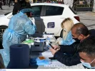 eody_test_covid_koronoios 