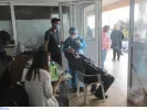 eody_test_covid_koronoios 