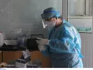 eody_test_covid_koronoios_krousmata 
