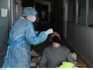 eody_test_covid_koronoios_krousmata 