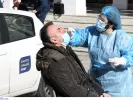 eody_test_covid_koronoios_krousmata