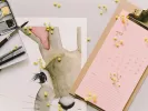 eortologio 