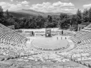 epidavros