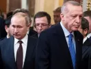 erdogan_putin