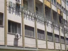 ergatikokentropeiraia