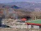 ergostasio kozani