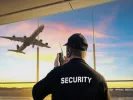 esa_security