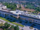 euromedica