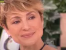 evdokia_roumelioti