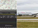flight