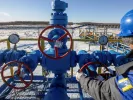 gazprom