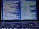 hacker diadiktyo