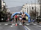 half_marathon