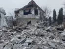 harkovo