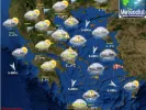 ΚΑΙΡΟΣ