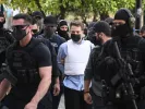 babis anagnostopoulos glyka nera