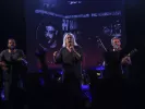 αγγελακας
