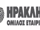 iraklis