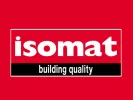 isomat_etaireia