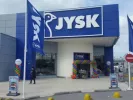 jysk_katastimata
