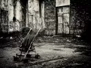 karotsi