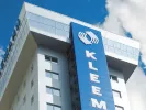 kleeman_asanser
