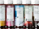 korres_proionta