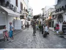 kos