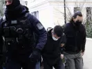 kyparissi