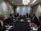 lavrov tsavusolgou culempa
