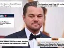leo-dicaprio-fake-news