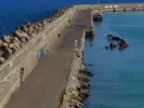 limenovraxionas_cretapost
