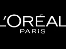loreal_paris