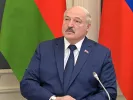 loukasensko