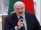 loukasenko