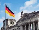 german flag