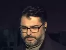 manolis androulakis proxenos
