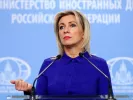 maria_zakharova