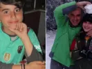 μενιδι