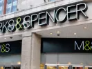 marksandspencer