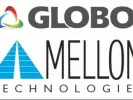 mellon technologies