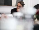 mitsotakis