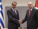 mitsotakis erntogan