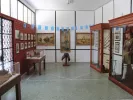 mouseio_laxana_museumfinder
