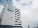 nestle