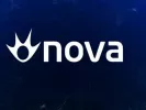 nova_theseis_ergasia