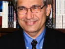 pamuk