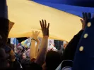 oukrania_polemos 